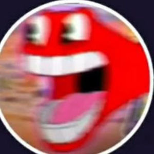 Meet your Posher, Marvens